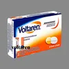 Prezzo voltaren cerotto c